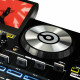 RELOOP Touch RELOOP Touch