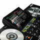 RELOOP Touch RELOOP Touch