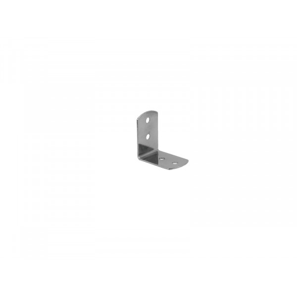 ROADINGER 25x40mm  ROADINGER 25x40mm