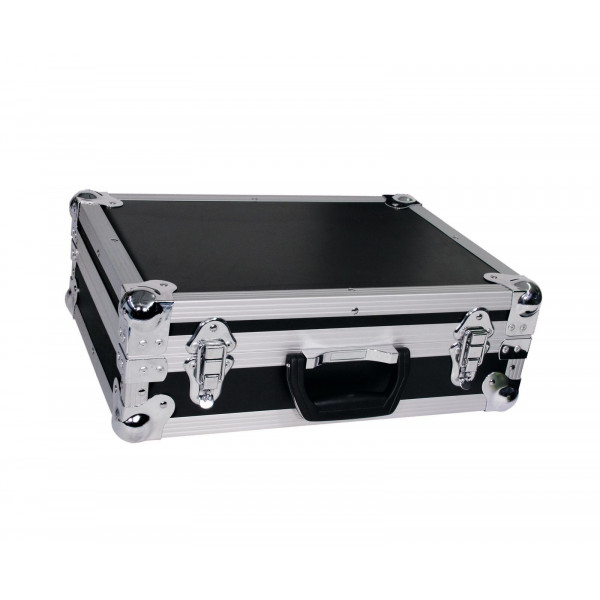 ROADINGER  Universal case FOAM, black   ROADINGER  Universal case FOAM, black