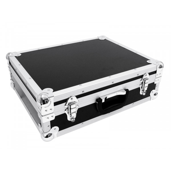 ROADINGER GR-1 48x38x14cm ROADINGER GR-1 48x38x14cm