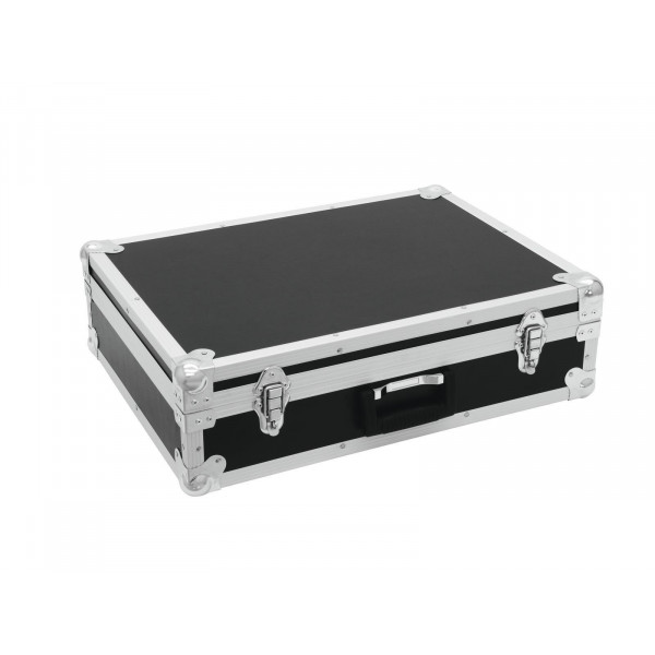 ROADINGER GR-4 58x42.5x12cm ROADINGER GR-4 58x42.5x12cm