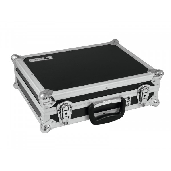 ROADINGER GR-5 37.5x28.5x7cm ROADINGER GR-5 37.5x28.5x7cm