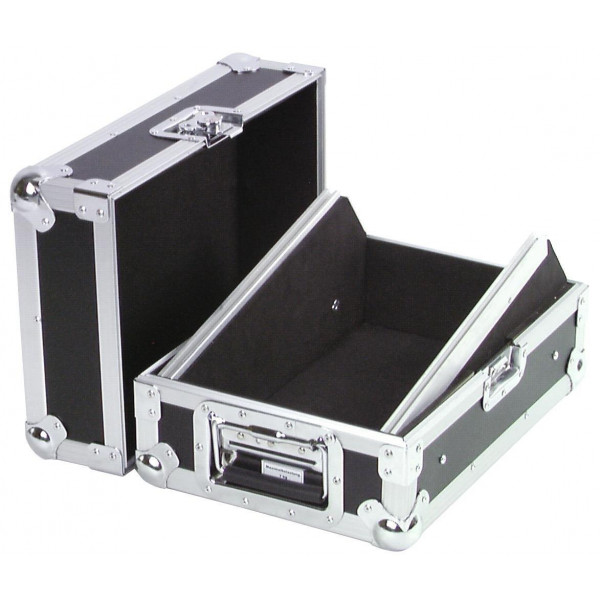 ROADINGER MCR-10 ROADINGER MCR-10