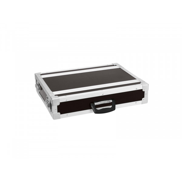 ROADINGER Rack Profi 2U 25cm ROADINGER Rack Profi 2U 25cm