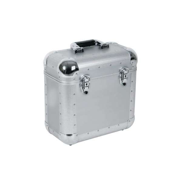 ROADINGER Record Case ALU Battle/Booking ROADINGER Record Case ALU Battle/Booking