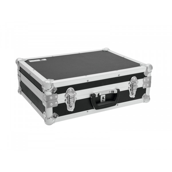 ROADINGER Universal Case BU-1 ROADINGER Universal Case BU-1