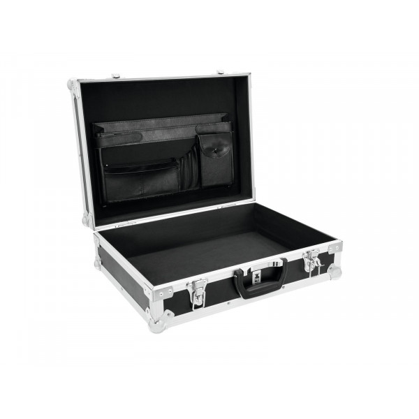 ROADINGER Universal Case BU-1