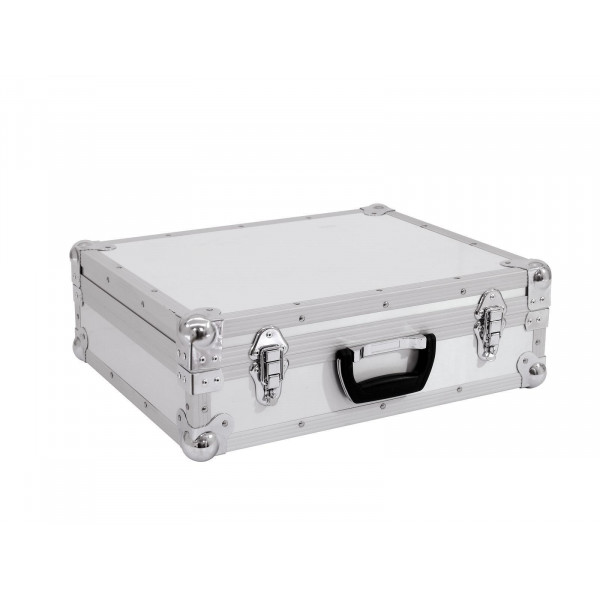 ROADINGER GR-1 ALU 48x38x14cm ROADINGER GR-1 ALU 48x38x14cm
