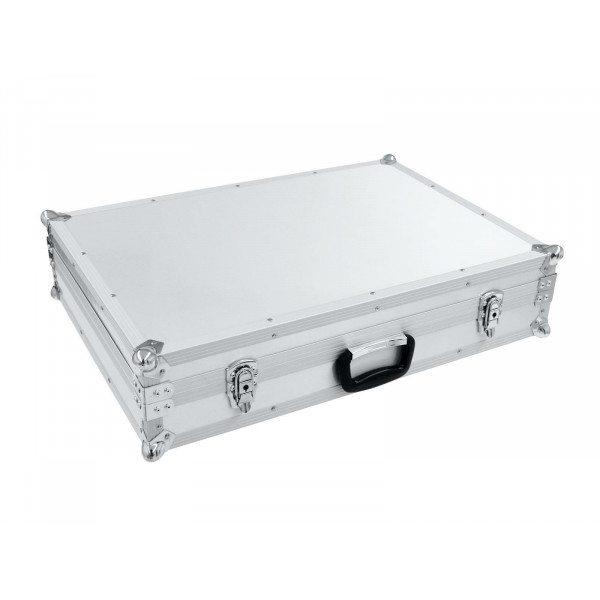 ROADINGER Universal Case FOAM, black, GR-2 alu ROADINGER Universal Case FOAM, black, GR-2 alu