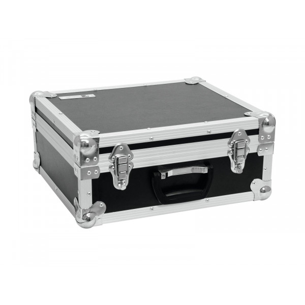 ROADINGER Universal Case Pick ROADINGER Universal Case Pick