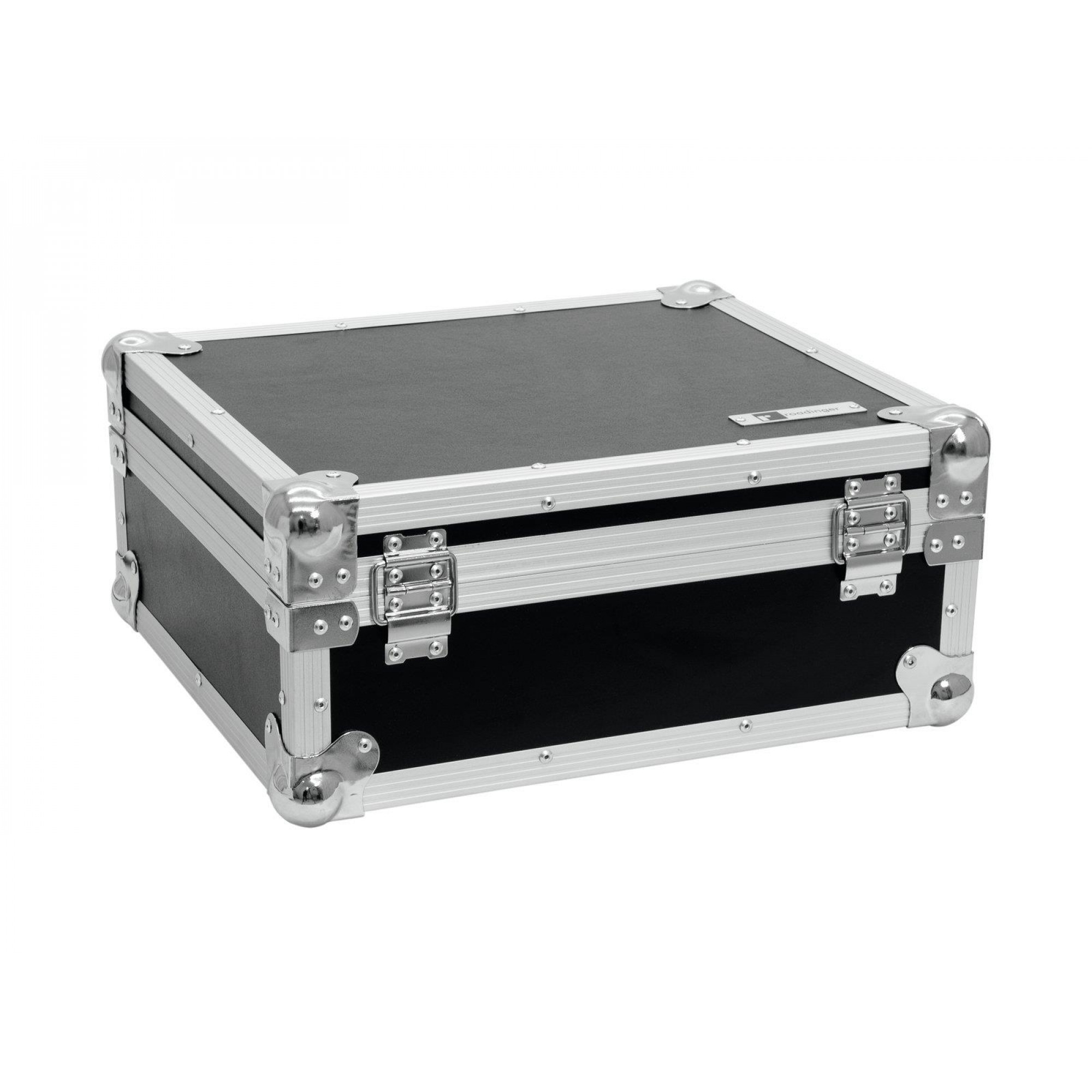 ROADINGER Universal Case Pick ROADINGER Universal Case Pick