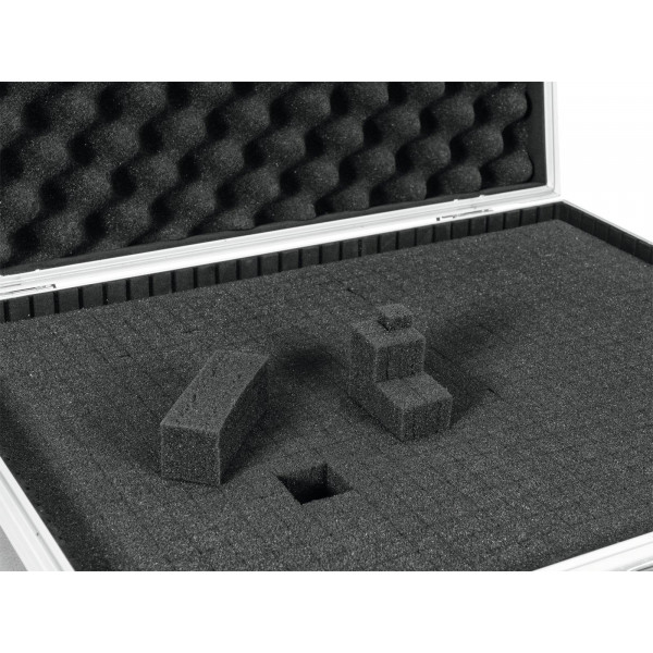 ROADINGER Universal Case Pick