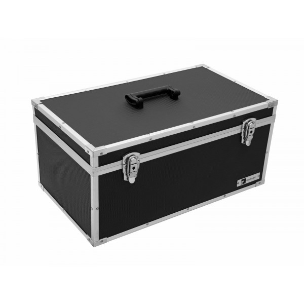 ROADINGER Universal Case Pick TDV-1 ROADINGER Universal Case Pick TDV-1