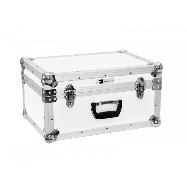 ROADINGER Universal Case Tour ROADINGER Universal Case Tour