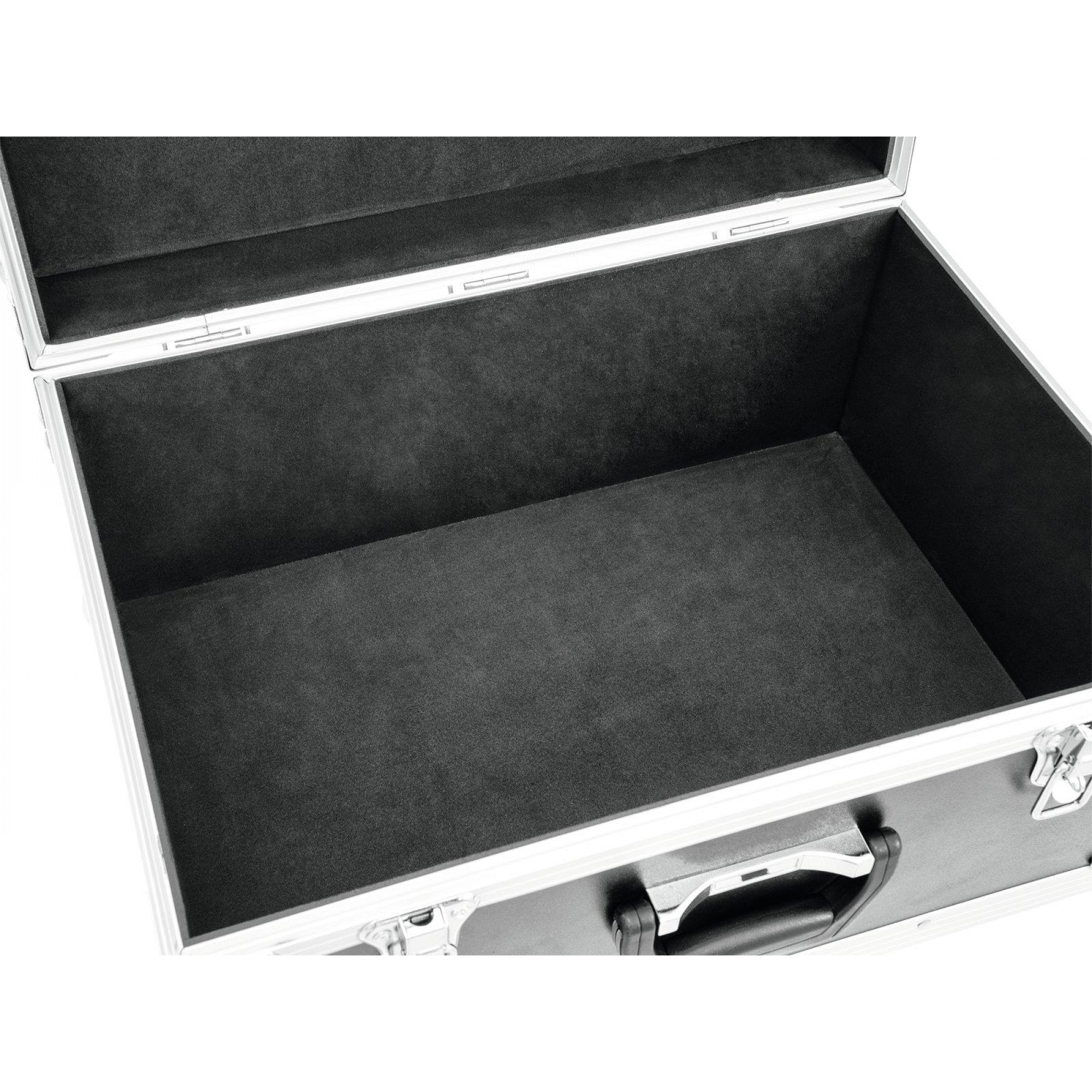 ROADINGER Universal Case Tour, white ROADINGER Universal Case Tour, white