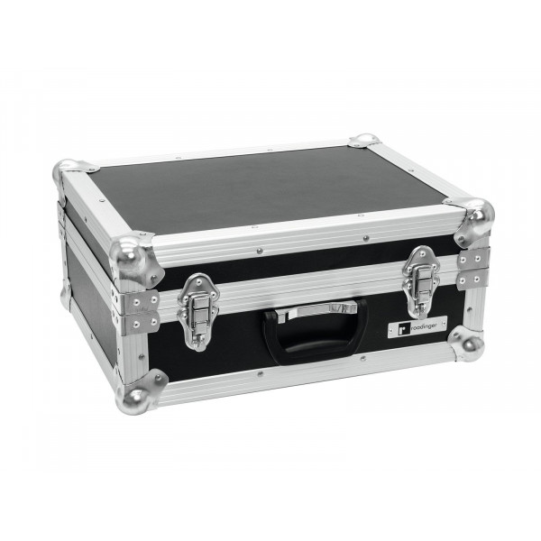 ROADINGER Universal Case Tour Pro ROADINGER Universal Case Tour Pro
