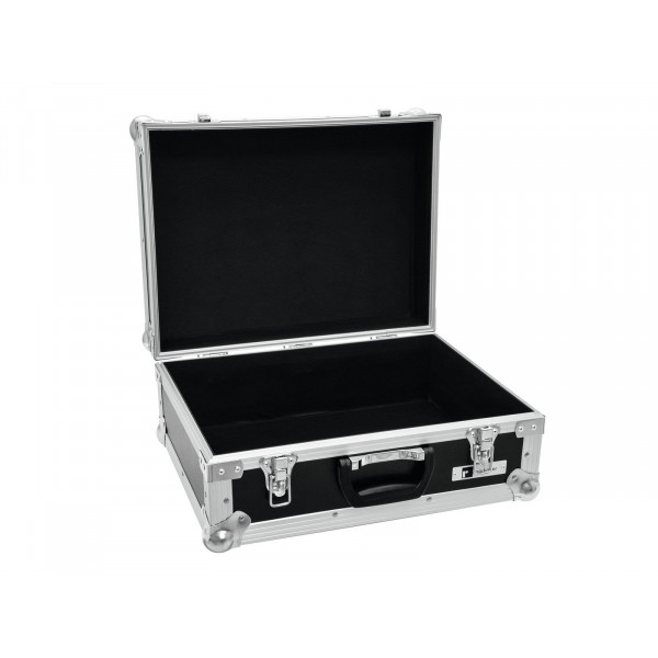 ROADINGER Universal Case Tour Pro