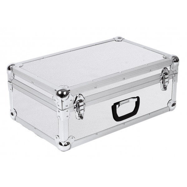 ROADINGER Universal Case Tour Pro alu ROADINGER Universal Case Tour Pro alu