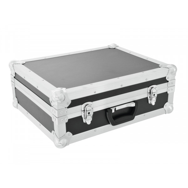 ROADINGER Universal Divider Case ROADINGER Universal Divider Case