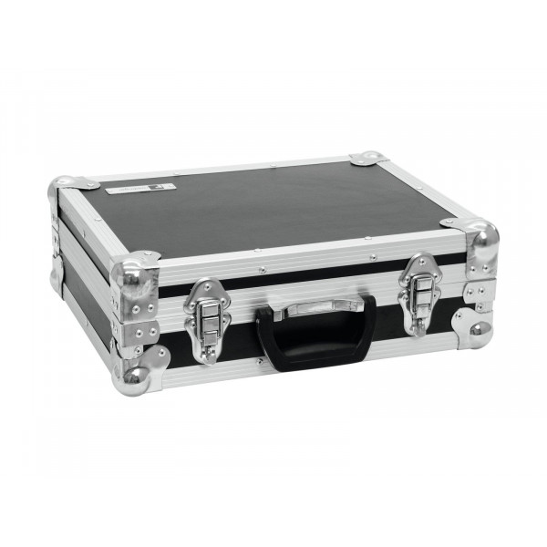 ROADINGER Universal Divider Case Pick ROADINGER Universal Divider Case Pick