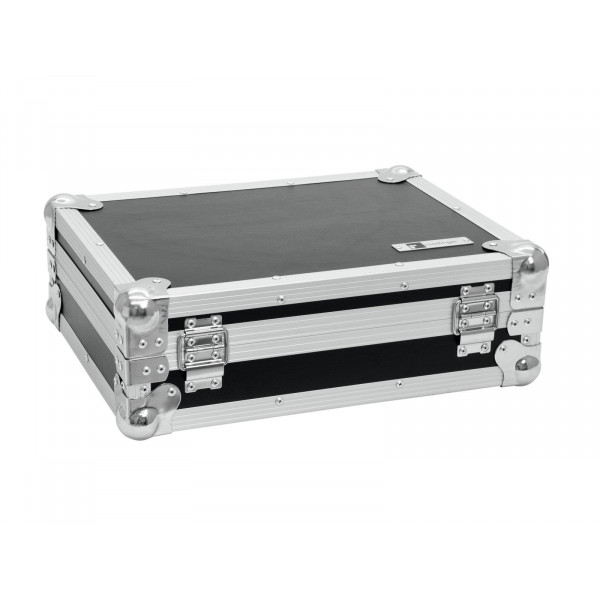 ROADINGER Universal Divider Case Pick