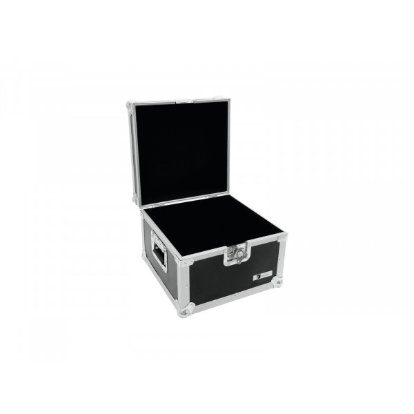 ROADINGER Universal Transport Case 40x40x30cm ROADINGER Universal Transport Case 40x40x30cm