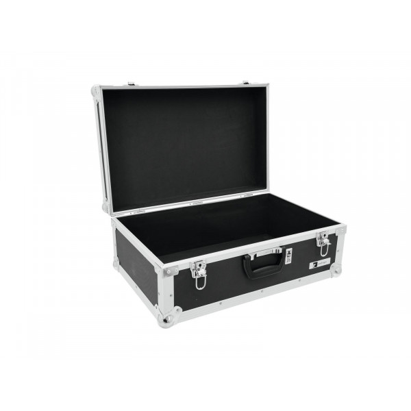 ROADINGER Universal case Tour Lock Pro