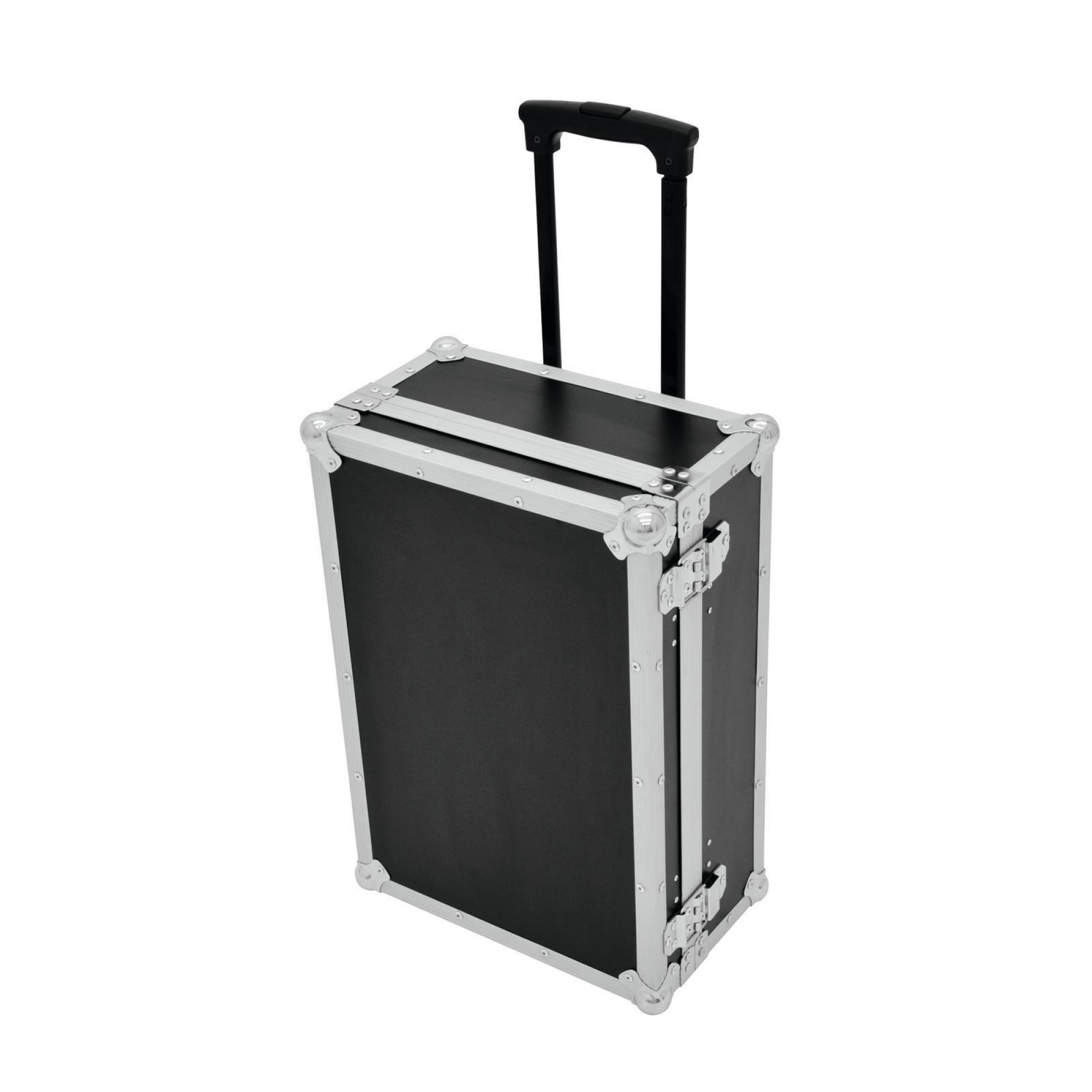 ROADINGER Universal case with trolley ROADINGER Universal case with trolley