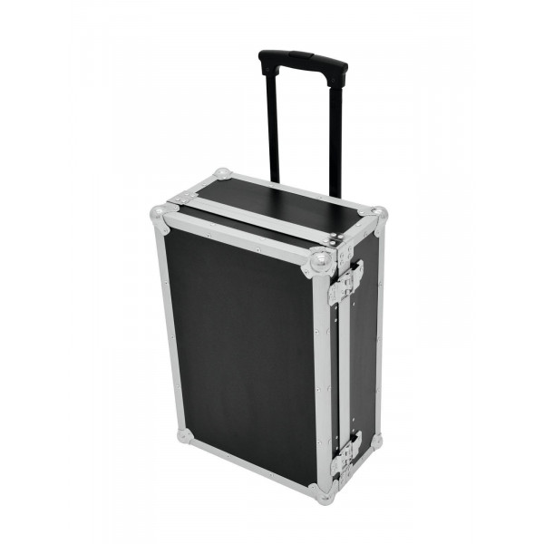 ROADINGER Universal case with trolley 