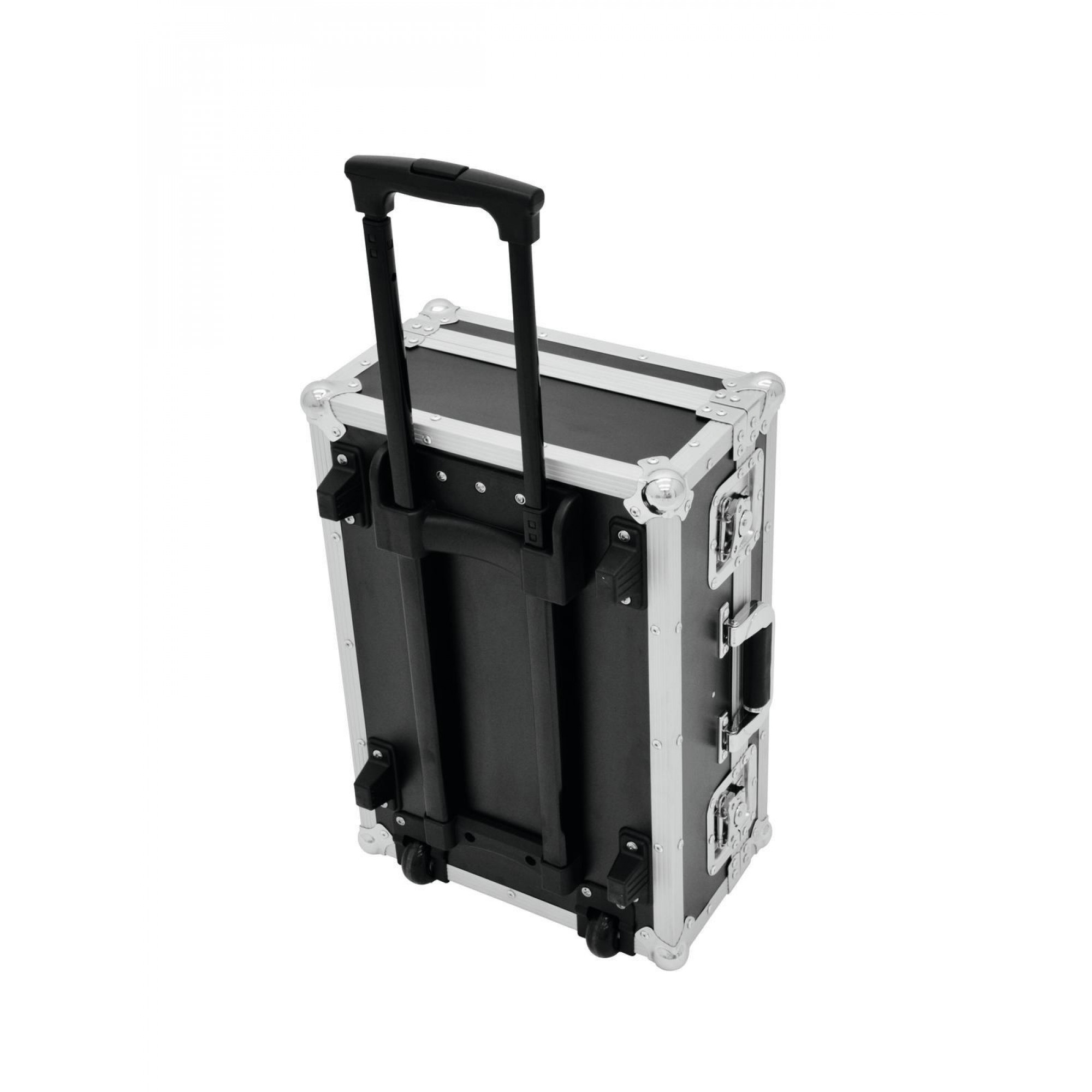 ROADINGER Universal case with trolley 