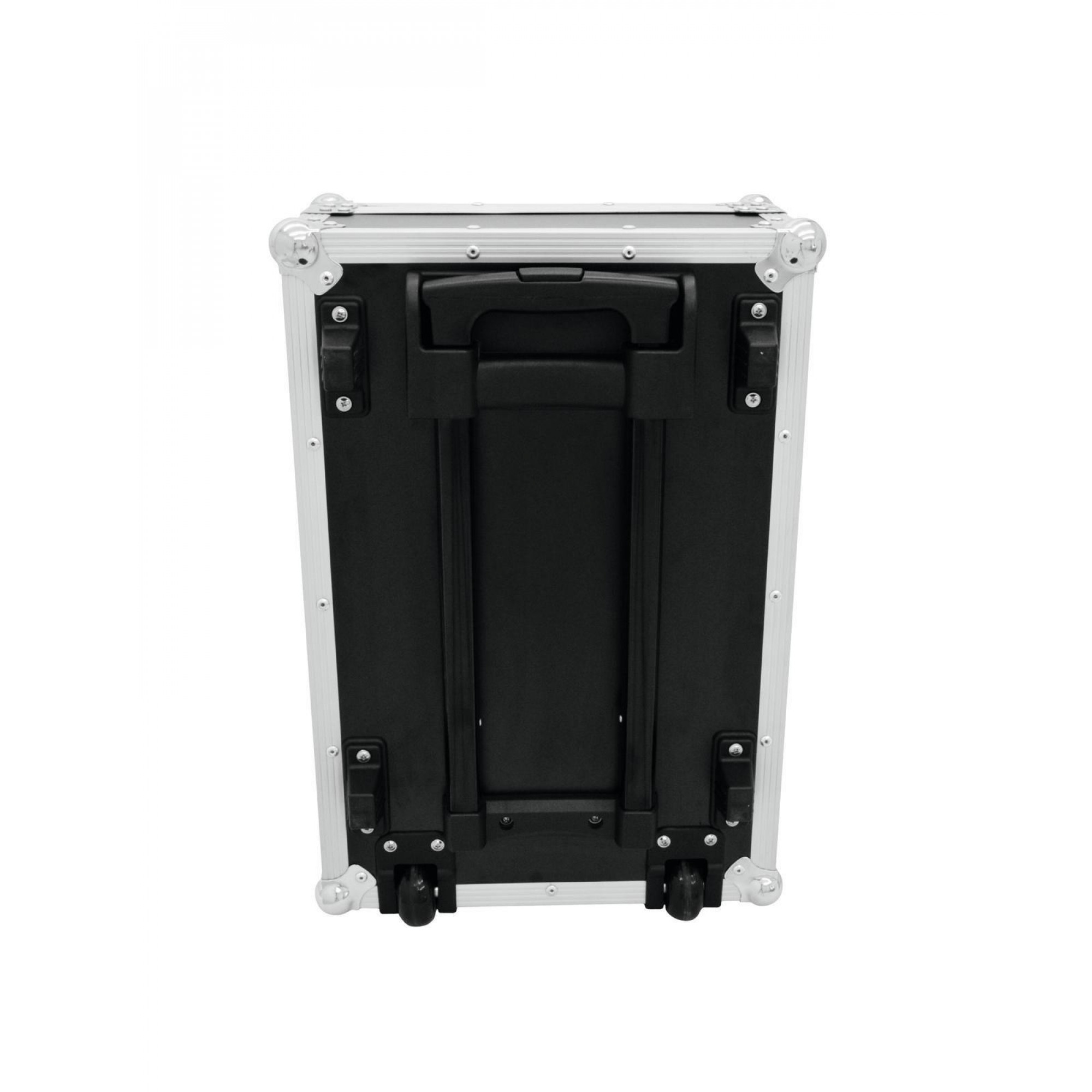 ROADINGER Universal case with trolley ROADINGER Universal case with trolley