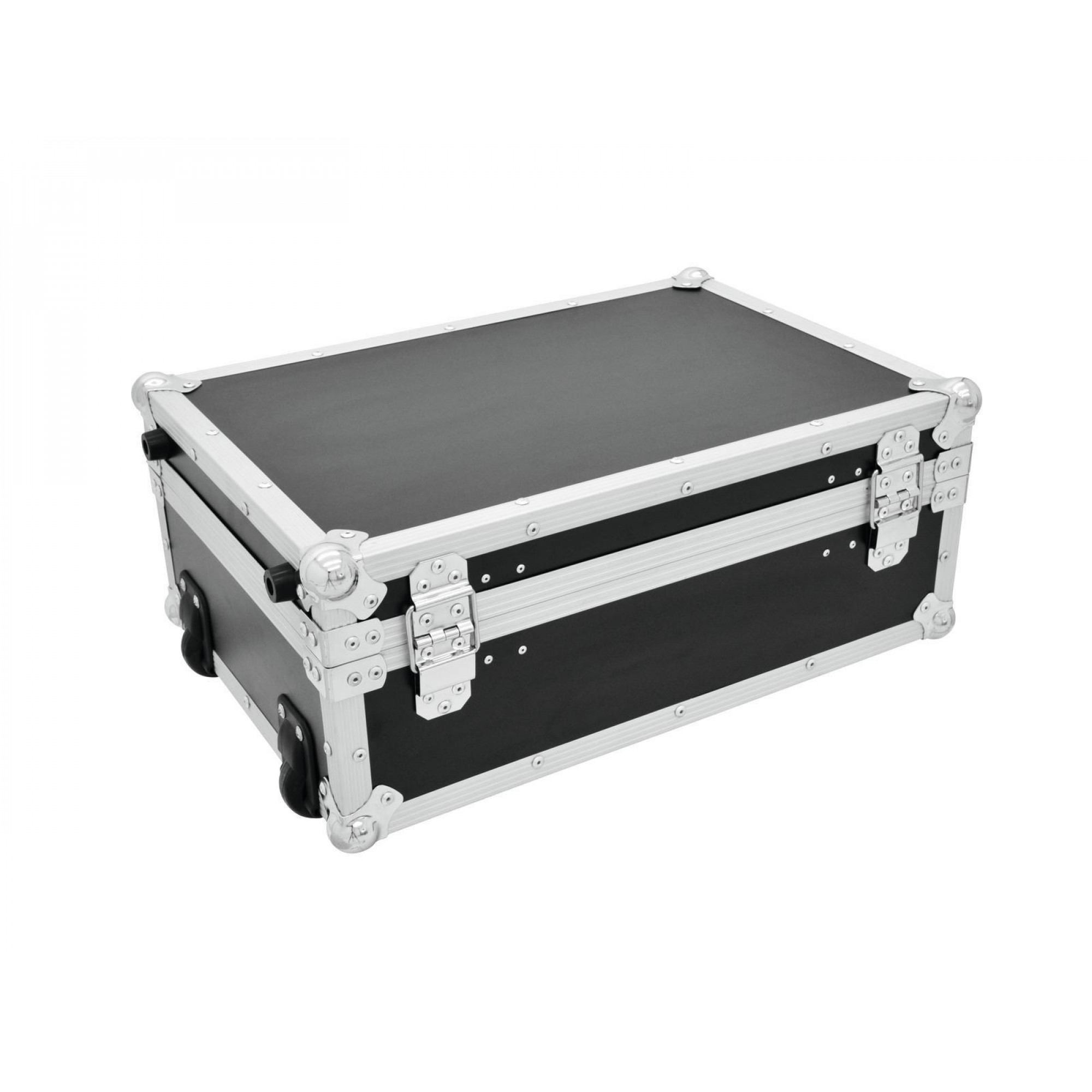 ROADINGER Universal case with trolley 