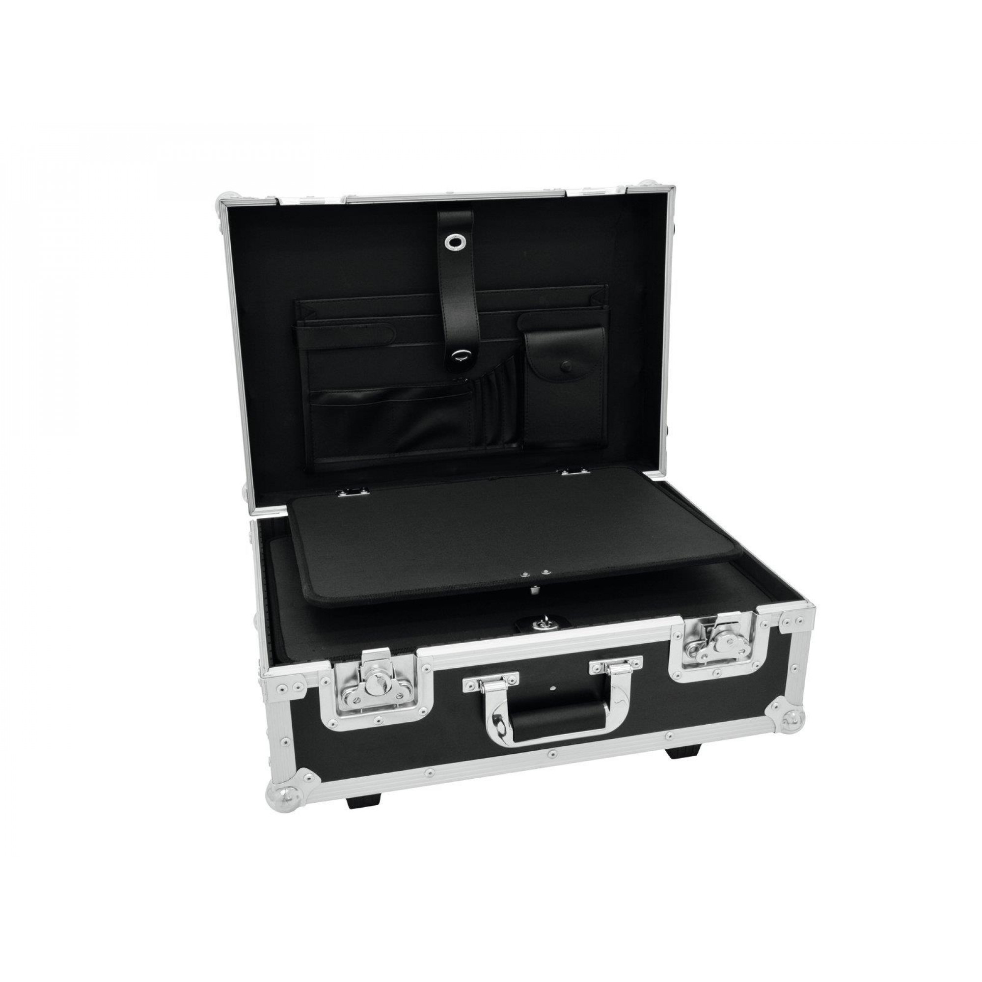 ROADINGER Universal case with trolley ROADINGER Universal case with trolley