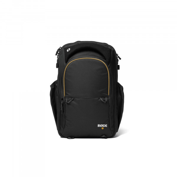 RODE Backpack