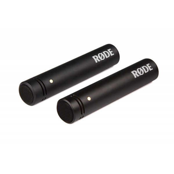 RODE M5MP RODE M5MP
