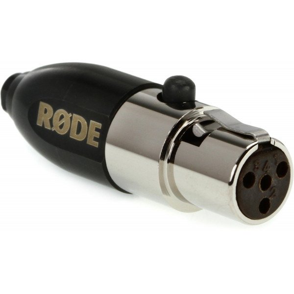 RODE MiCon-3 RODE MiCon-3
