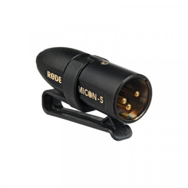 RODE MiCon-5 RODE MiCon-5