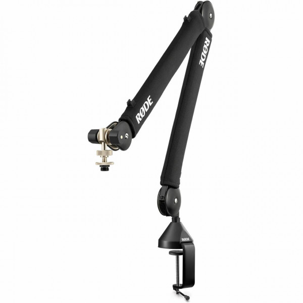 RODE PSA1+ RODE PSA1+