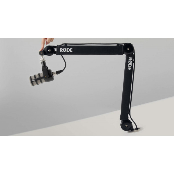 RODE PSA1+