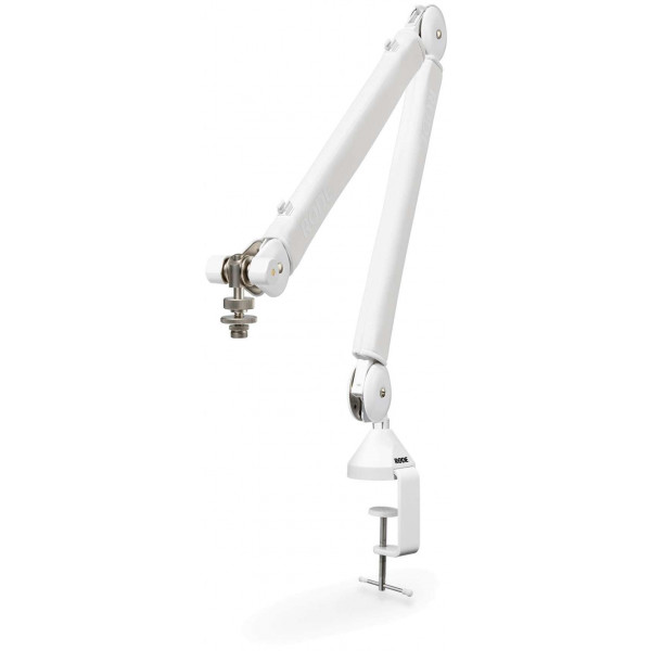 RODE PSA1+ White RODE PSA1+ White