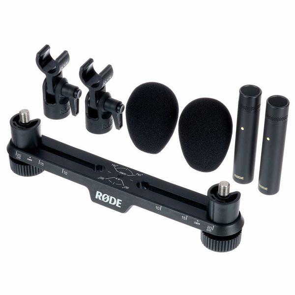 RODE TF5 MP