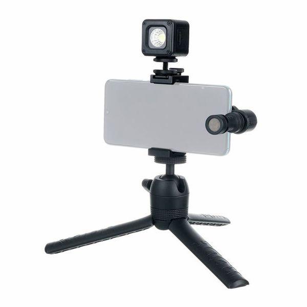 RODE Vlogger Kit USB-C RODE Vlogger Kit USB-C