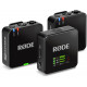 RODE Wireless GO 3