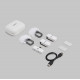 RODE Wireless Micro USB C W RODE Wireless Micro USB C W