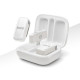 RODE Wireless Micro USB C W RODE Wireless Micro USB C W