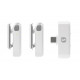 RODE Wireless Micro USB C W RODE Wireless Micro USB C W