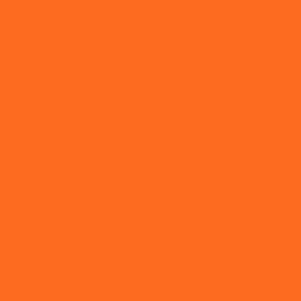 ROSCO E-Colour 025 Sunset Red 1.22 x 1m ROSCO E-Colour 025 Sunset Red 1.22 x 1m