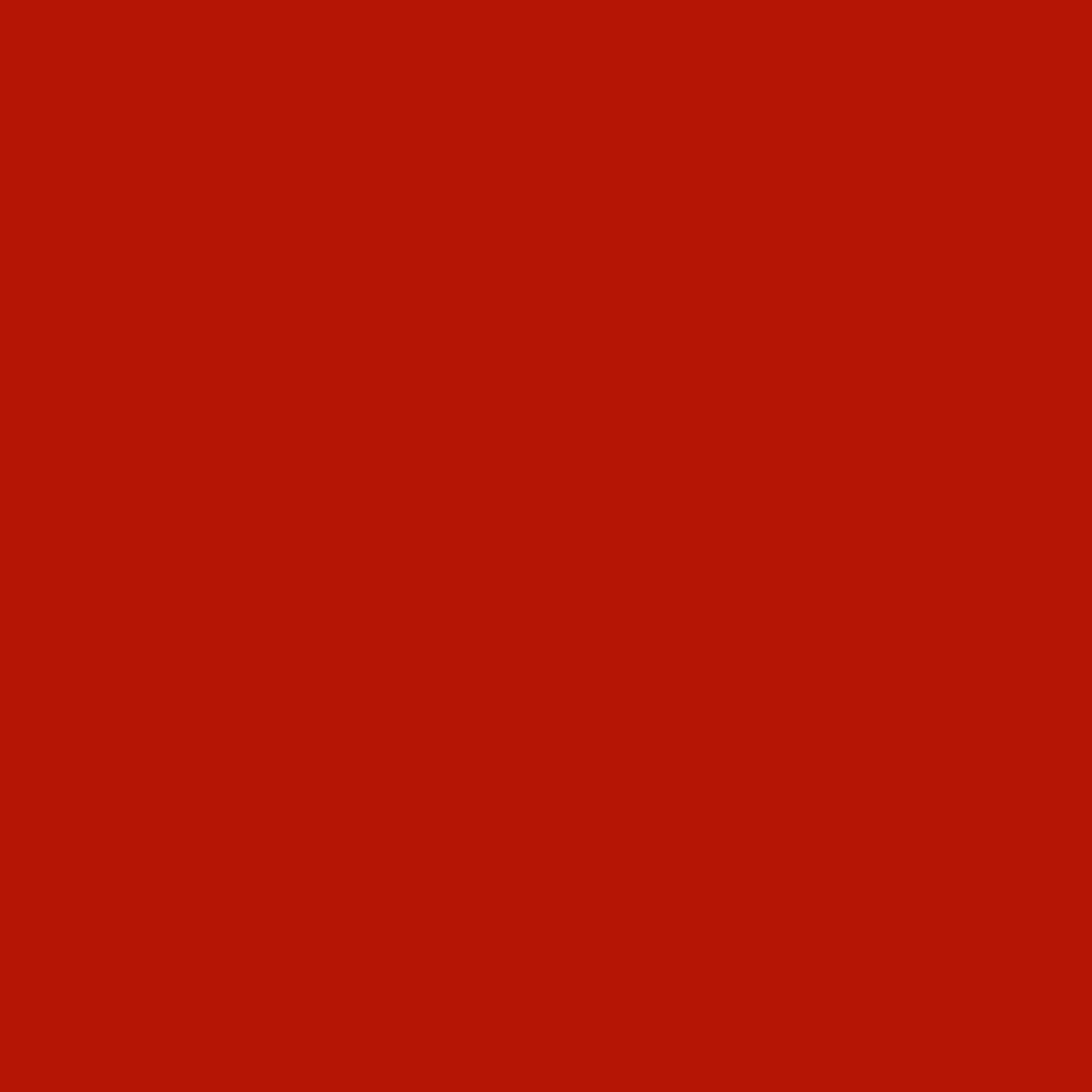 ROSCO E-Colour 026 Bright red 1.22 x 1m