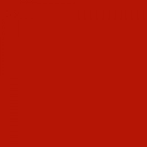 ROSCO E-Colour 026 Bright red 1.22 x 1m ROSCO E-Colour 026 Bright red 1.22 x 1m